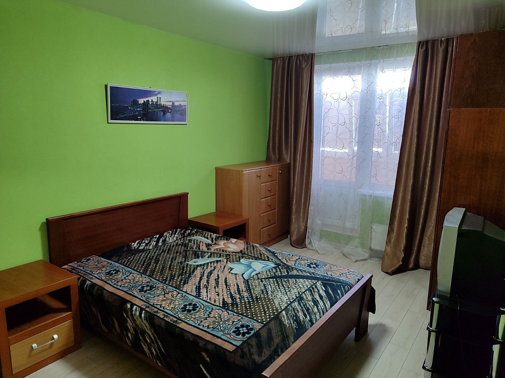 Сдам квартиру метро Студенческая Харків - зображення 1