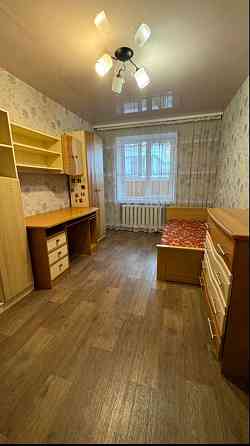 Оренда,2- х кімнатної квартири, район Слов'янки Вінниця