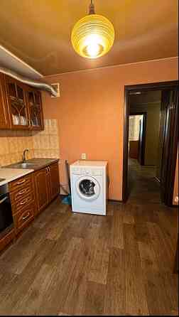 Оренда,2- х кімнатної квартири, район Слов'янки Вінниця