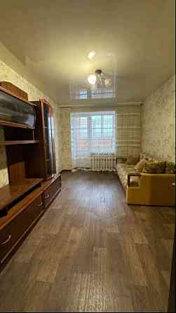 Оренда,2- х кімнатної квартири, район Слов'янки Вінниця