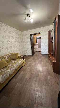 Оренда,2- х кімнатної квартири, район Слов'янки Вінниця