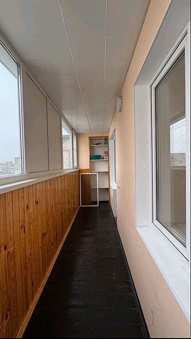 Оренда,2- х кімнатної квартири, район Слов'янки Винница - изображение 8