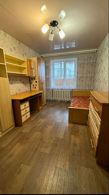 Оренда,2- х кімнатної квартири, район Слов'янки Винница - изображение 3