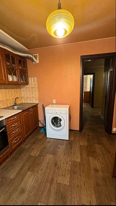 Оренда,2- х кімнатної квартири, район Слов'янки Винница - изображение 6