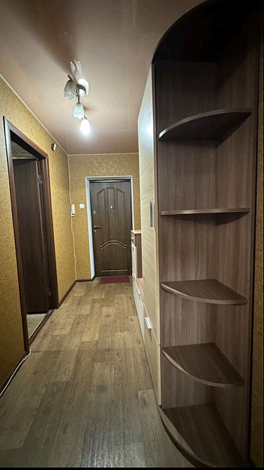 Оренда,2- х кімнатної квартири, район Слов'янки Винница - изображение 4