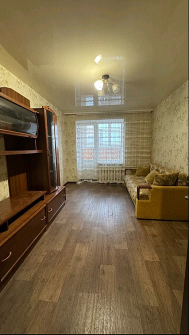 Оренда,2- х кімнатної квартири, район Слов'янки Винница - изображение 1