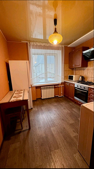 Оренда,2- х кімнатної квартири, район Слов'янки Винница - изображение 5