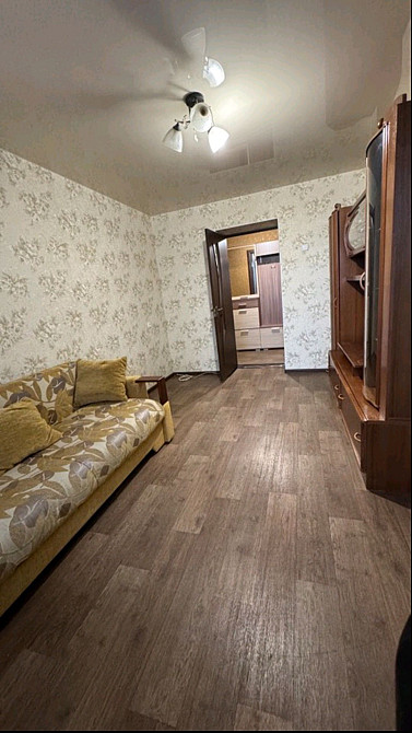 Оренда,2- х кімнатної квартири, район Слов'янки Винница - изображение 2