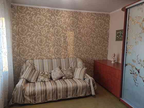 2 кв, м.Деміївська, Видубичі, вул.Феодосійська, 8 Киев