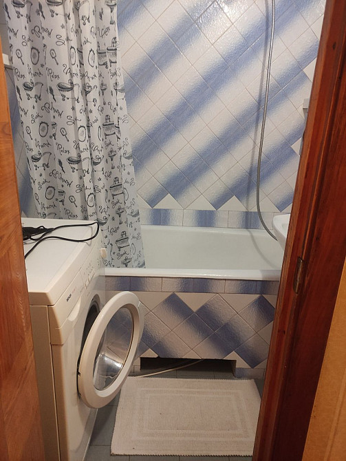 2 кв, м.Деміївська, Видубичі, вул.Феодосійська, 8 Киев - изображение 7