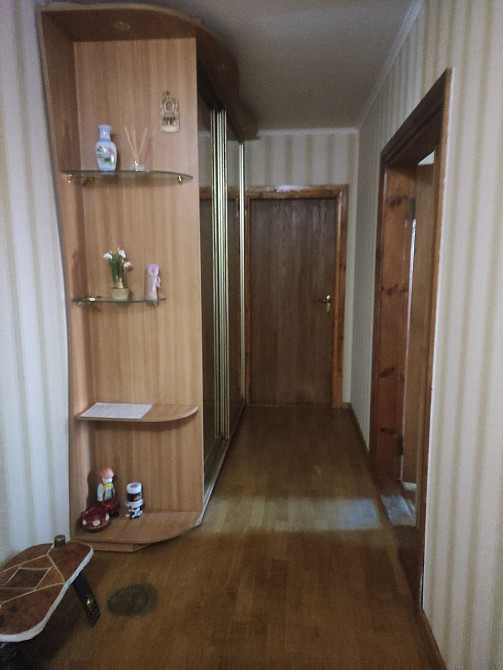 2 кв, м.Деміївська, Видубичі, вул.Феодосійська, 8 Киев - изображение 8