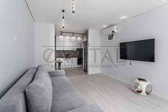 Оренда квартири Оболонь Парк Наталка ЖК Park Stone Киев