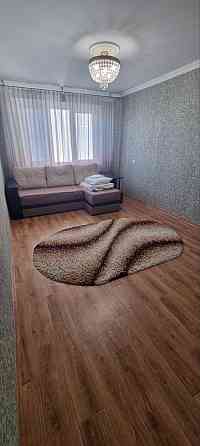 Оренда 3к квартири на Поділлі 15000 Вінниця