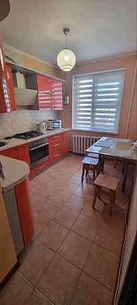 Оренда 3к квартири на Поділлі 15000 Вінниця