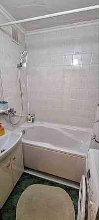 Оренда 3к квартири на Поділлі 15000 Вінниця