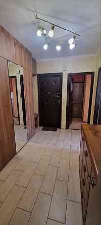 Оренда 3к квартири на Поділлі 15000 Вінниця