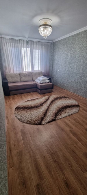 Оренда 3к квартири на Поділлі 15000 Вінниця - зображення 4