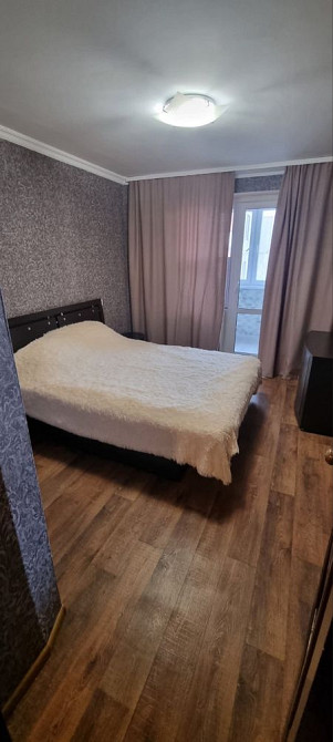 Оренда 3к квартири на Поділлі 15000 Вінниця - зображення 8