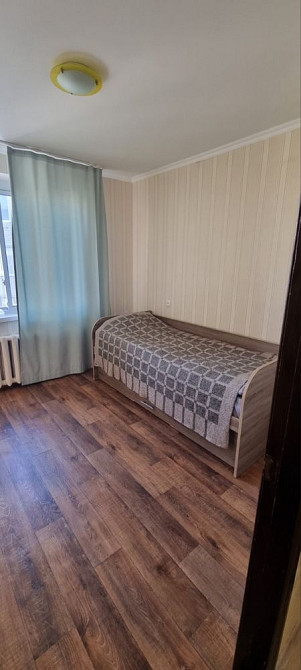 Оренда 3к квартири на Поділлі 15000 Вінниця - зображення 3