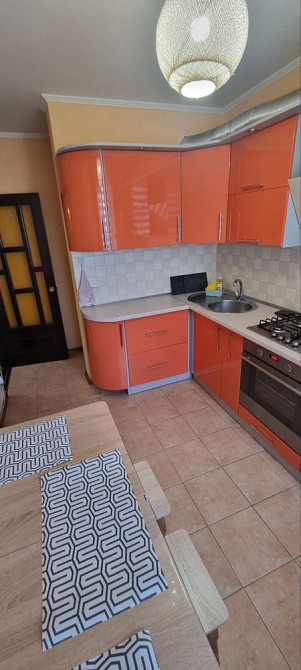 Оренда 3к квартири на Поділлі 15000 Вінниця - зображення 7