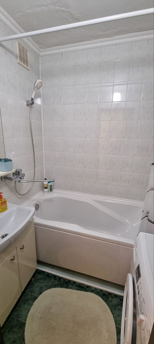 Оренда 3к квартири на Поділлі 15000 Вінниця - зображення 6