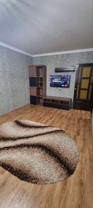 Оренда 3к квартири на Поділлі 15000 Вінниця - зображення 2