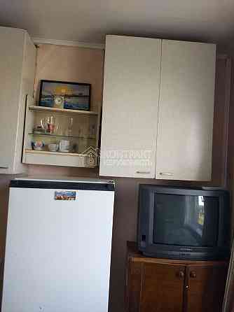 Здається 1к кв. на Академіка Павлова метро Студенська. Харьков