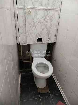 Здається 1к кв. на Академіка Павлова метро Студенська. Харьков