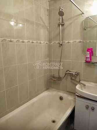 Здається 1к кв. на Академіка Павлова метро Студенська. Харьков