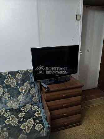 Здається 1к кв. на Академіка Павлова метро Студенська. Харьков