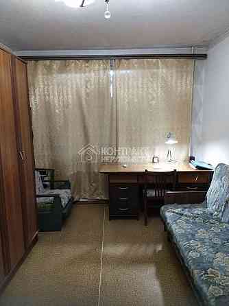 Здається 1к кв. на Академіка Павлова метро Студенська. Харьков