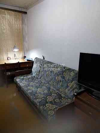 Здається 1к кв. на Академіка Павлова метро Студенська. Харьков