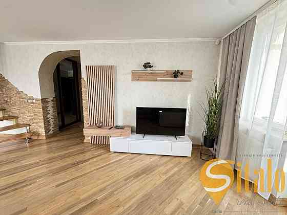 Оренда 4 кімнатної квартири, вулиця Остроградських Львів