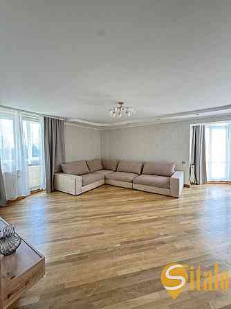 Оренда 4 кімнатної квартири, вулиця Остроградських Львів