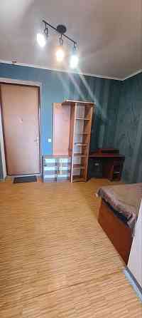 Шулявська КПІ Борщагівська Солом'янський Соломенский Киев