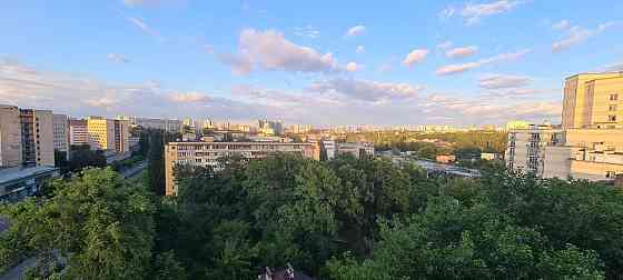 Шулявська КПІ Борщагівська Солом'янський Соломенский Киев