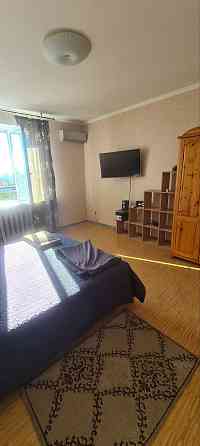 Шулявська КПІ Борщагівська Солом'янський Соломенский Киев