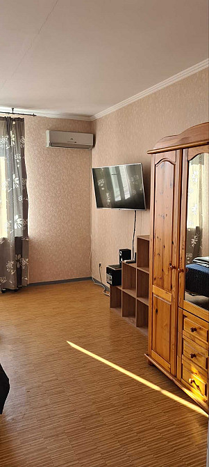 Шулявська КПІ Борщагівська Солом'янський Соломенский Киев - изображение 5