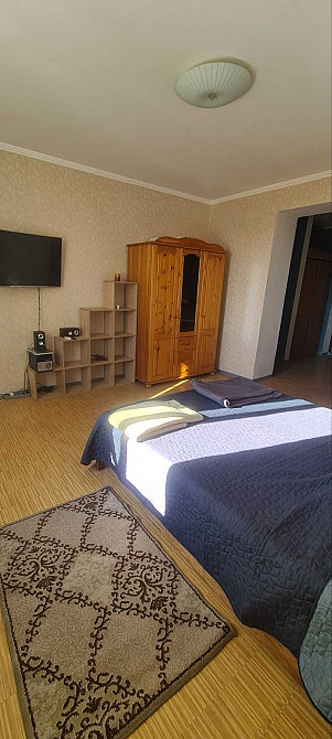 Шулявська КПІ Борщагівська Солом'янський Соломенский Киев - изображение 3