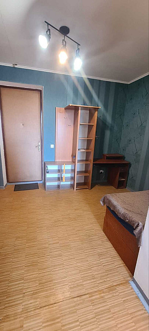 Шулявська КПІ Борщагівська Солом'янський Соломенский Киев - изображение 6