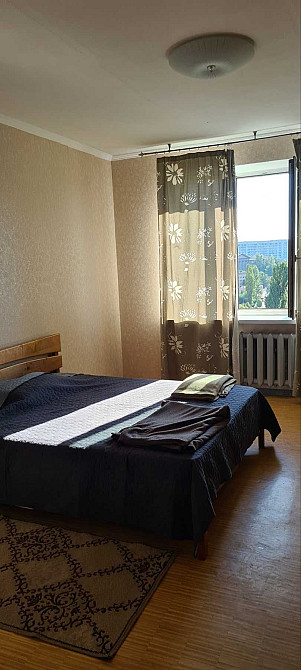 Шулявська КПІ Борщагівська Солом'янський Соломенский Киев - изображение 2