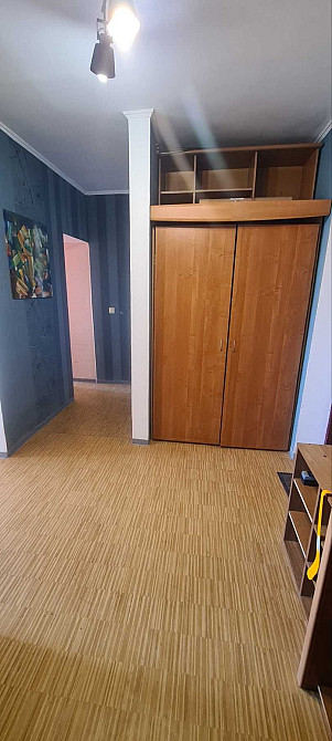 Шулявська КПІ Борщагівська Солом'янський Соломенский Киев - изображение 7