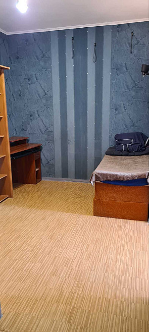 Шулявська КПІ Борщагівська Солом'янський Соломенский Киев - изображение 8