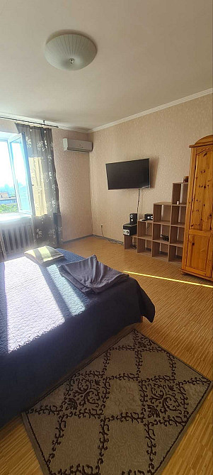 Шулявська КПІ Борщагівська Солом'янський Соломенский Киев - изображение 4