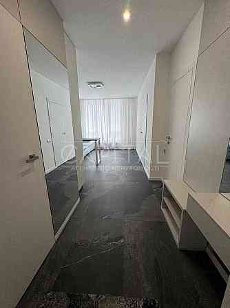 Аренда квартиры ул. Бойчука, 41 ЖК Новопечерська Вежа Киев