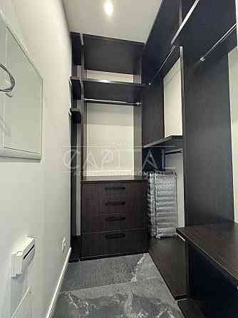 Аренда квартиры ул. Бойчука, 41 ЖК Новопечерська Вежа Киев