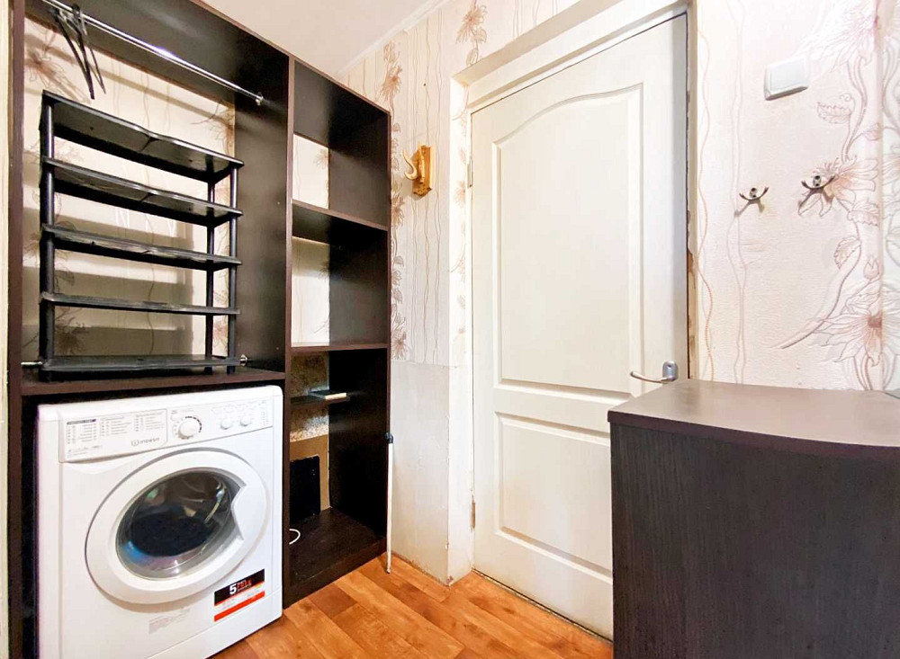 1 кім 30 м2 в житловому стані ЛІВИЙ БЕРЕГ (716808) Дніпро - зображення 7