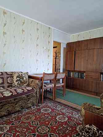 Оренда 2 кім.4/9 Шевч. р-н! Запоріжжя