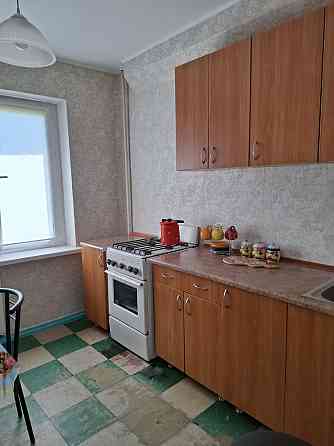 Оренда 2 кім.4/9 Шевч. р-н! Запоріжжя