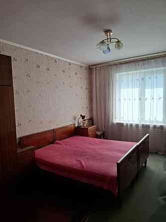 Оренда 2 кім.4/9 Шевч. р-н! Запоріжжя